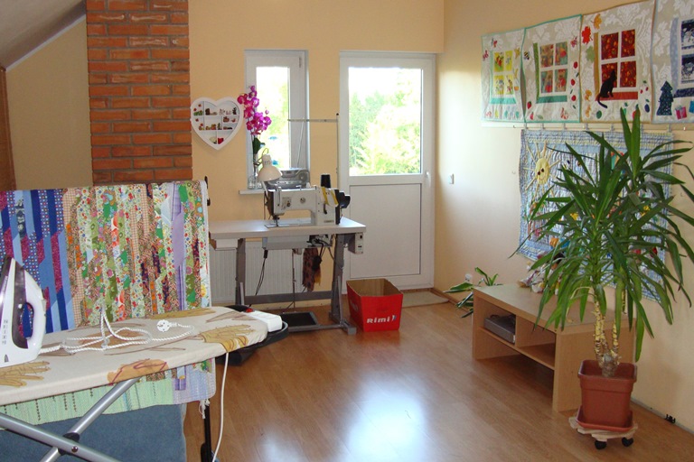 Mailis Design