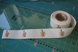 Mailis Design