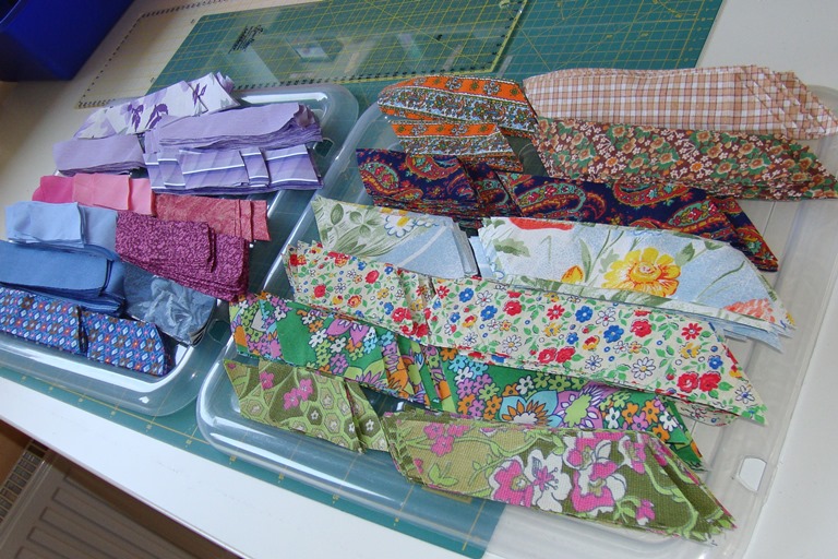 Mailis Design TuleTulemise seinavaip