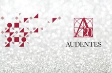 Audentes 20