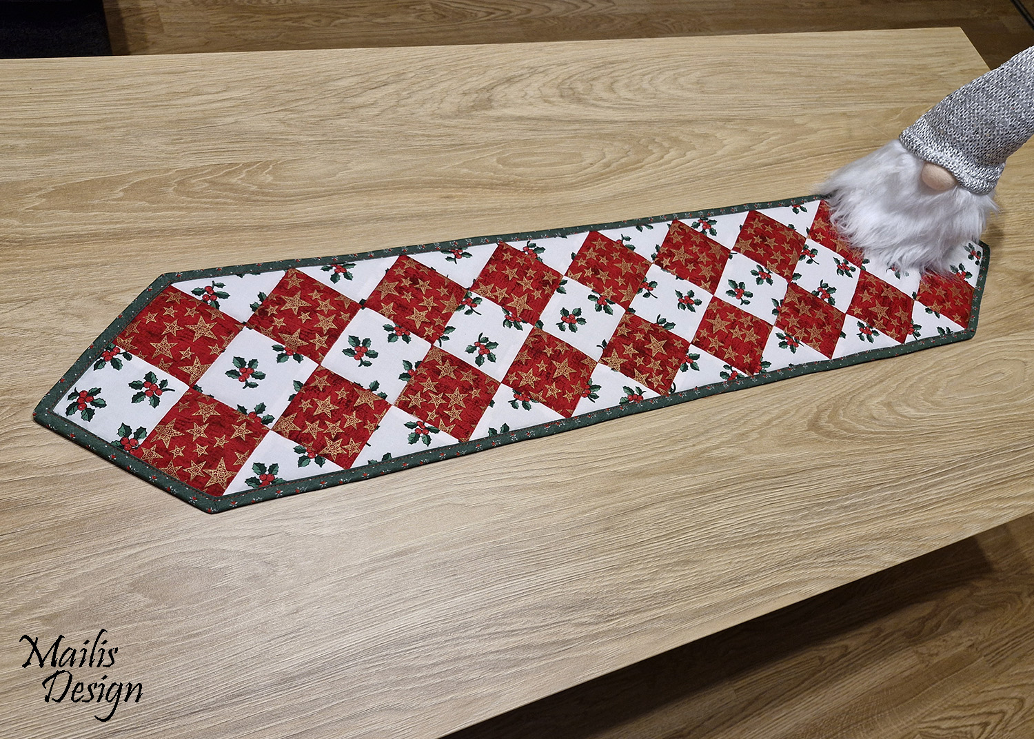 Jõululinik 93 cm