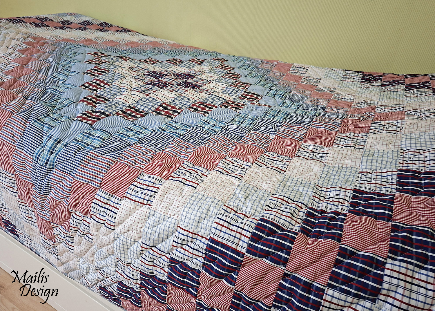 Lapitekk Reis Ümber Maailma, MEREREIS (155 x 215 cm)
