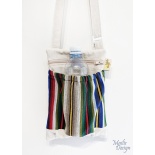 Folk products
