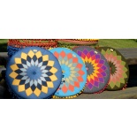 Home textiles